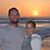 Jenni Davis Welcome's profile image