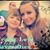 Brooke Currie's profile image