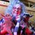 Kristine Beck's profile image