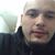 Alex Chi Town's profile image