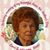 Sheryl Zajicek's profile image