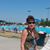 Linda Mccoy's profile image