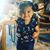 Carolyn Malerba Connolly's profile image