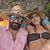 Rachel Mondshine Guillotte's profile image