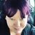 Wendy Hubbard's profile image