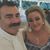 Dana Maria Stevens's profile image