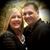 Tayl Perkins's profile image