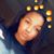 Kimberly Ann's profile image