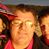 Randy Schultz's profile image