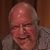 Jay Dollinger's profile image