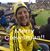 Jilaine Henley Anderson's profile image