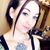 Samantha Rebecca's profile image