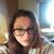 Bridgette Martin's profile image