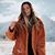 Iza Dziecharska's profile image