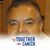 Art Ayala's profile image