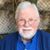 Greg Betton's profile image