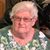 Marjean Pelton's profile image