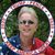 Michael J. Hazlett's profile image