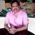 Moideen Khader Serang's profile image