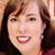 Caroline Larose's profile image