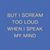 Jessie Crutchfield's profile image