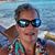 Diane Winter's profile image