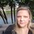 Amy Bullis Boynton's profile image