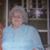 Geraldine Vining's profile image