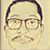 Clarence Davis's profile image
