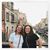 Rachel Berman's profile image