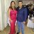 Rosangel Mejia's profile image