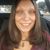 Linda Rodriguez's profile image