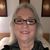 Darla Potter's profile image