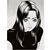 Thanyamad Palalerd's profile image