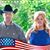 Scott Duncan's profile image
