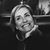 Kristin McGuire Tully's profile image