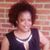 Charlene Brown's profile image