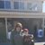 Stephanie DeBord Easterly's profile image