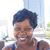 Kia Williams's profile image