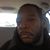 Robert L Taylor's profile image
