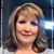 Michelle Burnside's profile image