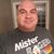 Jerry Earley's profile image