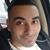 Nicolas Gonzo's profile image