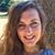 Lindsey Wright's profile image