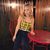 Brooke Smith's profile image