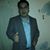 Sergio Hernandez's profile image