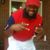 Lonnie Terry's profile image