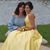 Dana Vergin Foote's profile image