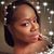 Wendee Glover Richmond's profile image