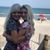 Lisa Deidrick Eyring's profile image